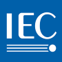 112-iec-logo (1)