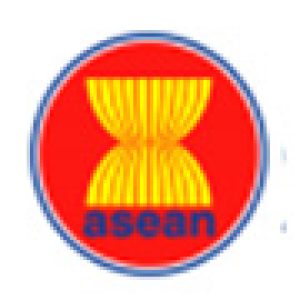 Asean-122